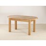 Large D-End Ext Table Large D-End Ext Table