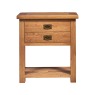 1 Drawer Console Table 1 Drawer Console Table