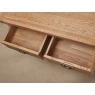 2 Drawer Console Table 2 Drawer Console Table