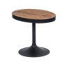 Heston Small Side Table