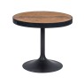 Heston Small Side Table Heston Small Side Table