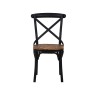 Heston Madeleine Dining Chair Heston Madeleine Dining Chair