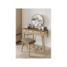 Dressing Table + Mirror Dressing Table + Mirror