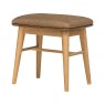 Dressing Table Stool Dressing Table Stool