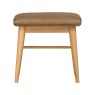 Dressing Table Stool Dressing Table Stool