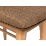 Dressing Table Stool Dressing Table Stool