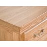 5 Drawer Wellington Chest 5 Drawer Wellington Chest