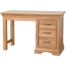 Single Dressing table Single Dressing table