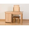 Single Dressing table Single Dressing table