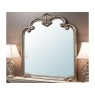 Shenstone Silver Mirror