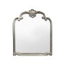 Shenstone Silver Mirror Shenstone Silver Mirror