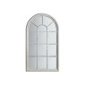 Ralph Mirror White 1400x800mm Ralph Mirror White 1400x800mm