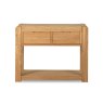 Nordic Dining Console Table