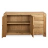 Large Sideboard|| Large Sideboard||