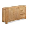 Large Sideboard|| Large Sideboard||