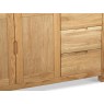 Large Sideboard|| Large Sideboard||