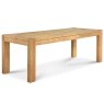 1.6 Ext. Dining Table 1.6 Ext. Dining Table