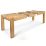 1.6 Ext. Dining Table 1.6 Ext. Dining Table