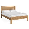 Nordic Bedroom 50 Bed Frame