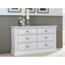 6 Drawer Chest|| 6 Drawer Chest||