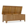 STORAGE BENCH STORAGE BENCH