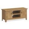 Brenton Dining TV Unit 1200