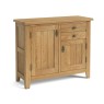 Brenton Dining Small Sideboard