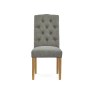 CHELSEA DINING CHAIR CHELSEA DINING CHAIR