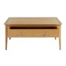 Console Table Console Table