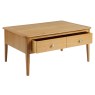 Console Table Console Table