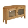 Corner TV Unit Corner TV Unit