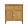 Charlston Dining Mini Sideboard