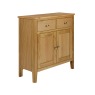 Mini Sideboard Mini Sideboard