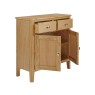 Mini Sideboard Mini Sideboard