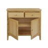 Small Sideboard Small Sideboard