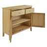 Small Sideboard Small Sideboard