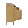 Small Sideboard Small Sideboard