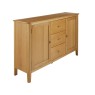 Large Sideboard Large Sideboard