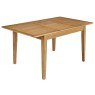 1.2m Compact Extending Table 1.2m Compact Extending Table