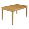 1.5m Small Extending Table 1.5m Small Extending Table