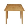 Flip Top Extending Table Flip Top Extending Table