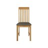 Charlston Dining Chair