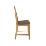 Dining Chair Dining Chair