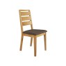 Ladderback Dining Chair Ladderback Dining Chair