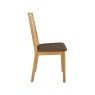 Ladderback Dining Chair Ladderback Dining Chair