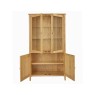 Display Cabinet Display Cabinet