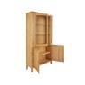 Display Cabinet Display Cabinet