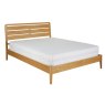 5'0 Bedframe 5'0 Bedframe