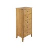 5 Drawer Tallboy 5 Drawer Tallboy