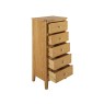 5 Drawer Tallboy 5 Drawer Tallboy